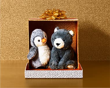 Toy under $25