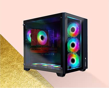 Deals in PC