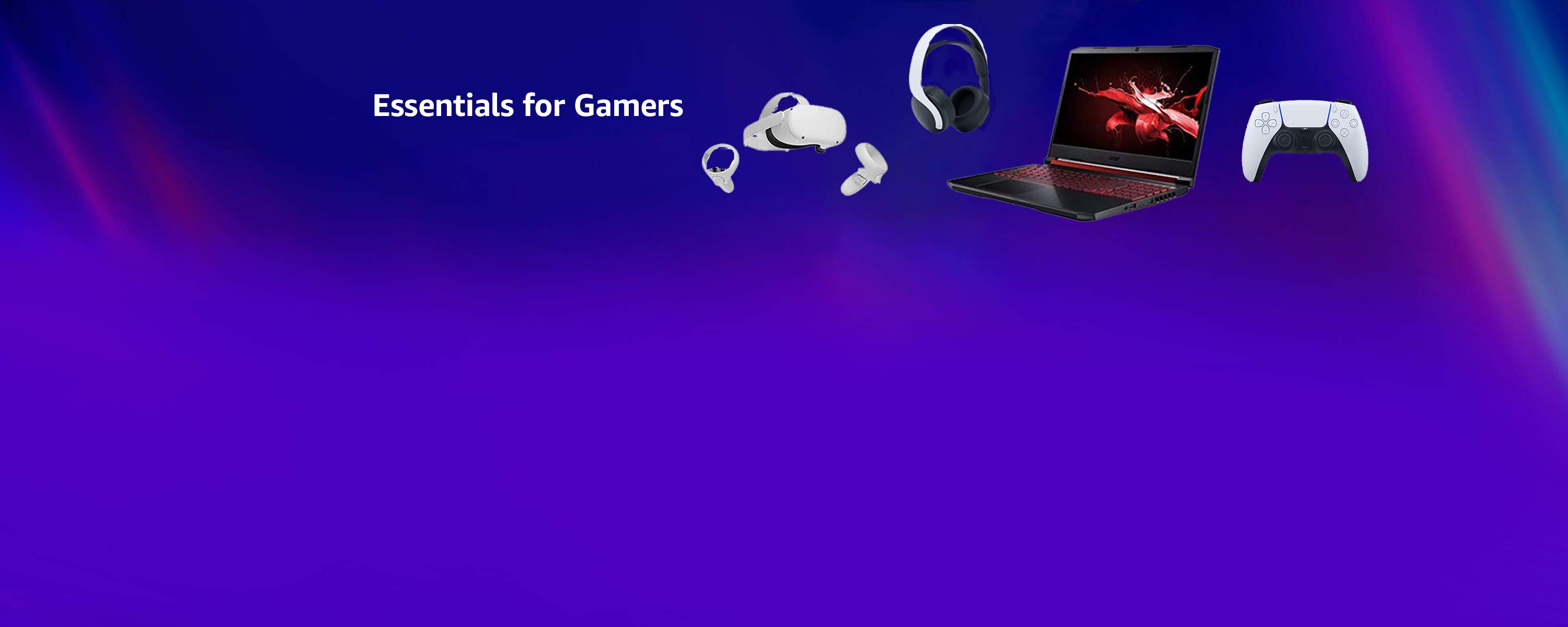 Header Banner 2