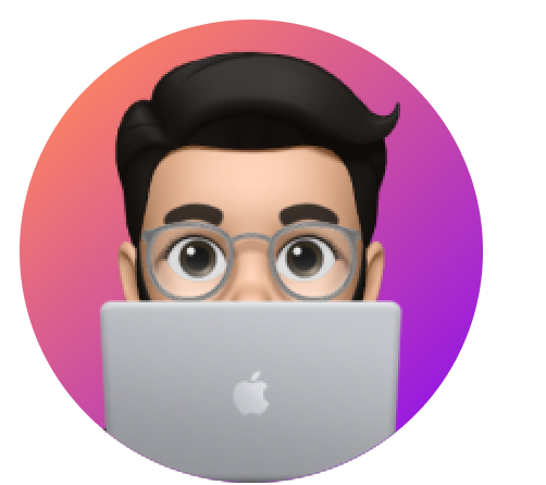 Developer Avatar