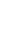 Apple Logo