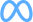Meta Logo