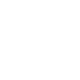 Portfolio Logo