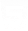 HTML5