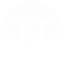 Node.js