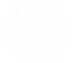 React