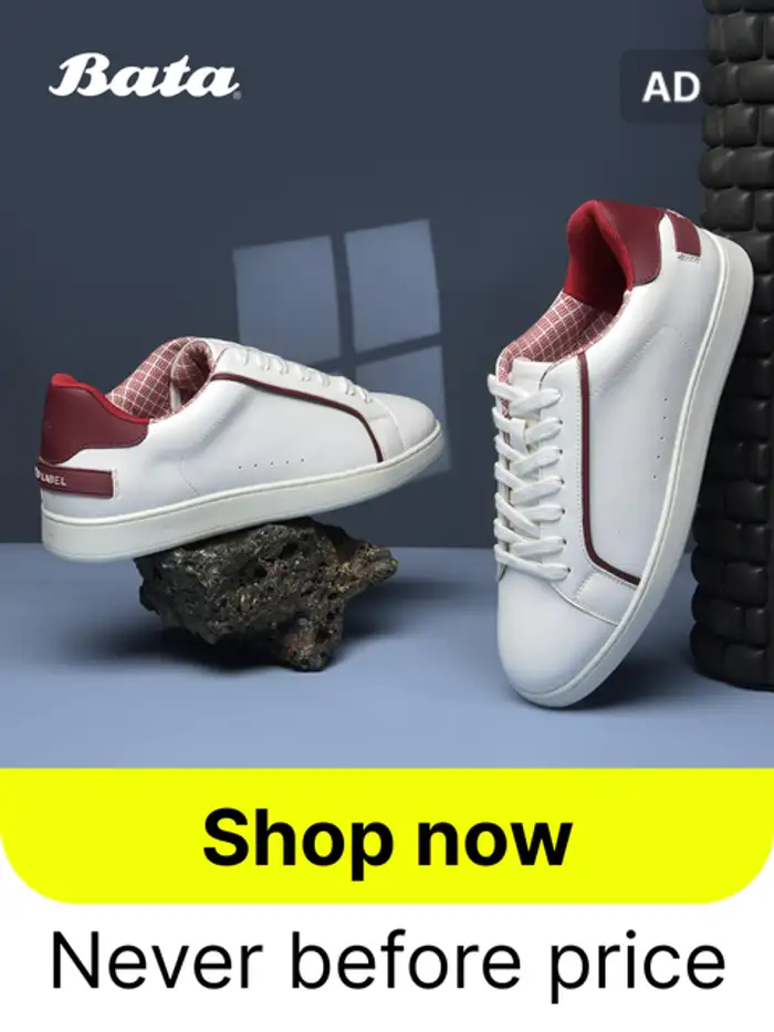 Bata