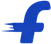 Flipkart logo