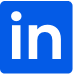 LinkedIn Logo