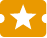 Premium