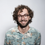 User Profile