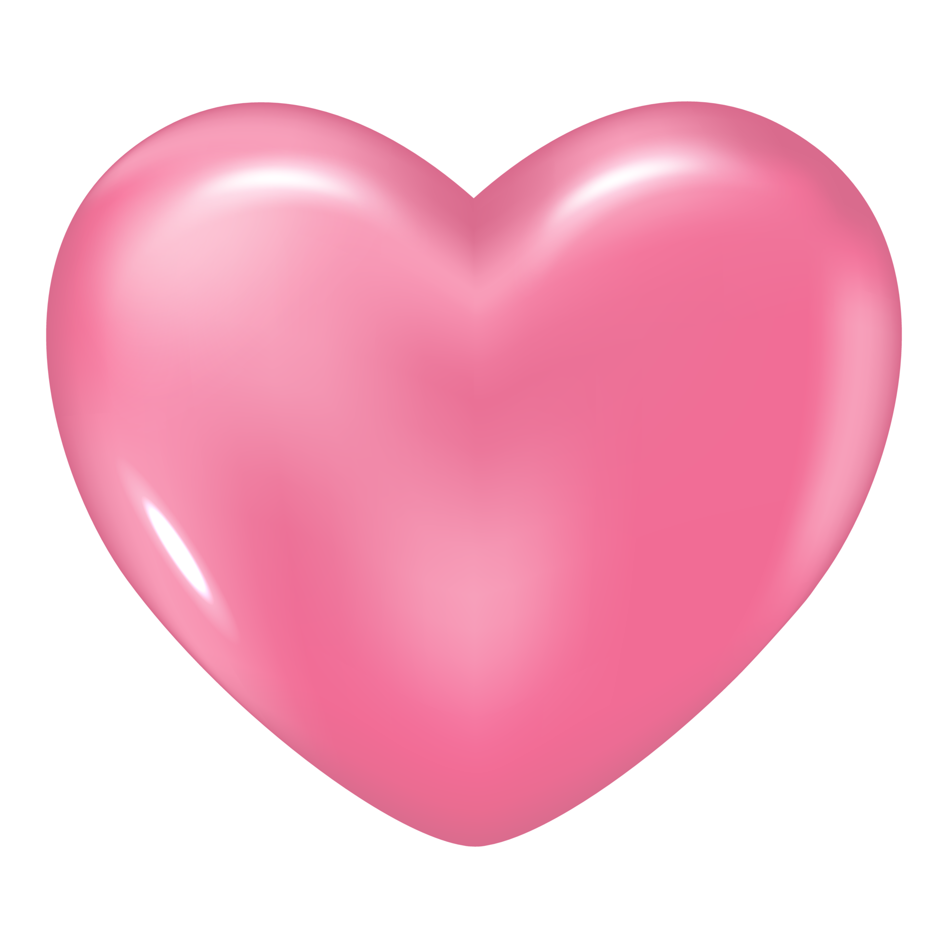 heart
