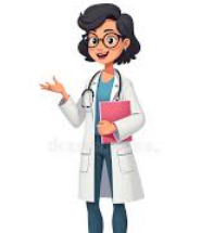 Dr Emily Watson