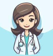 Dr Sarah Jenkins