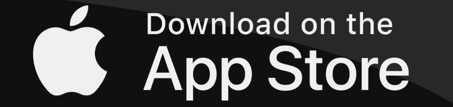 App Store