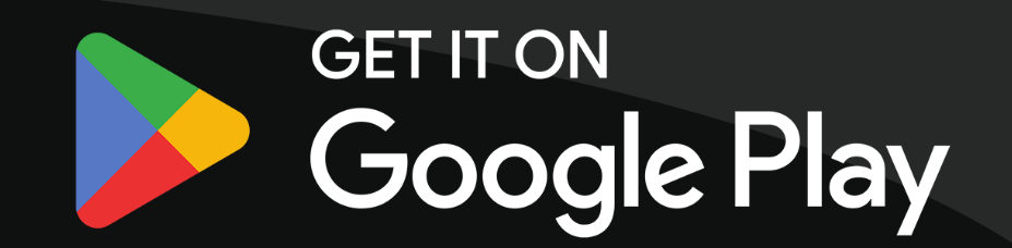 Google Play