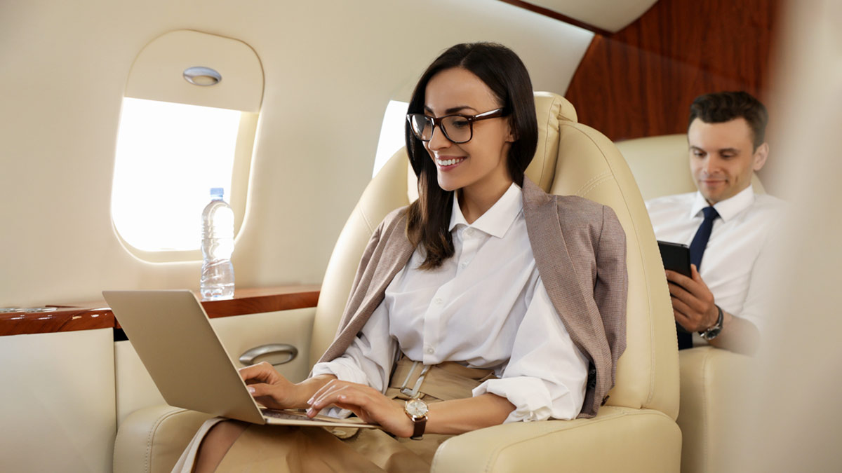 Travel Insurance