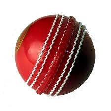 Ball_button