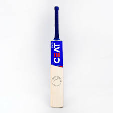 Bat_button