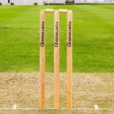 wickets_button