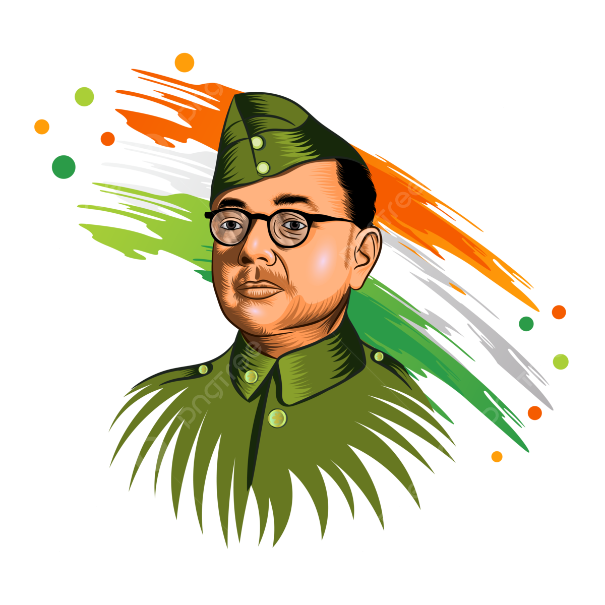 Freedom Fighter