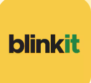 Blinkit