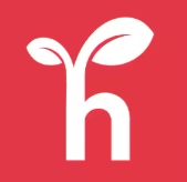 Hyperpure