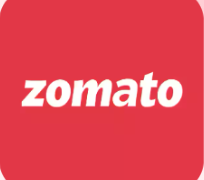 Zomato